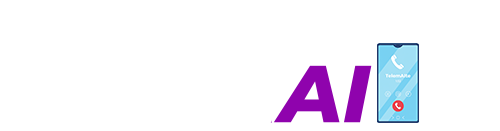 TelemAIte-logo